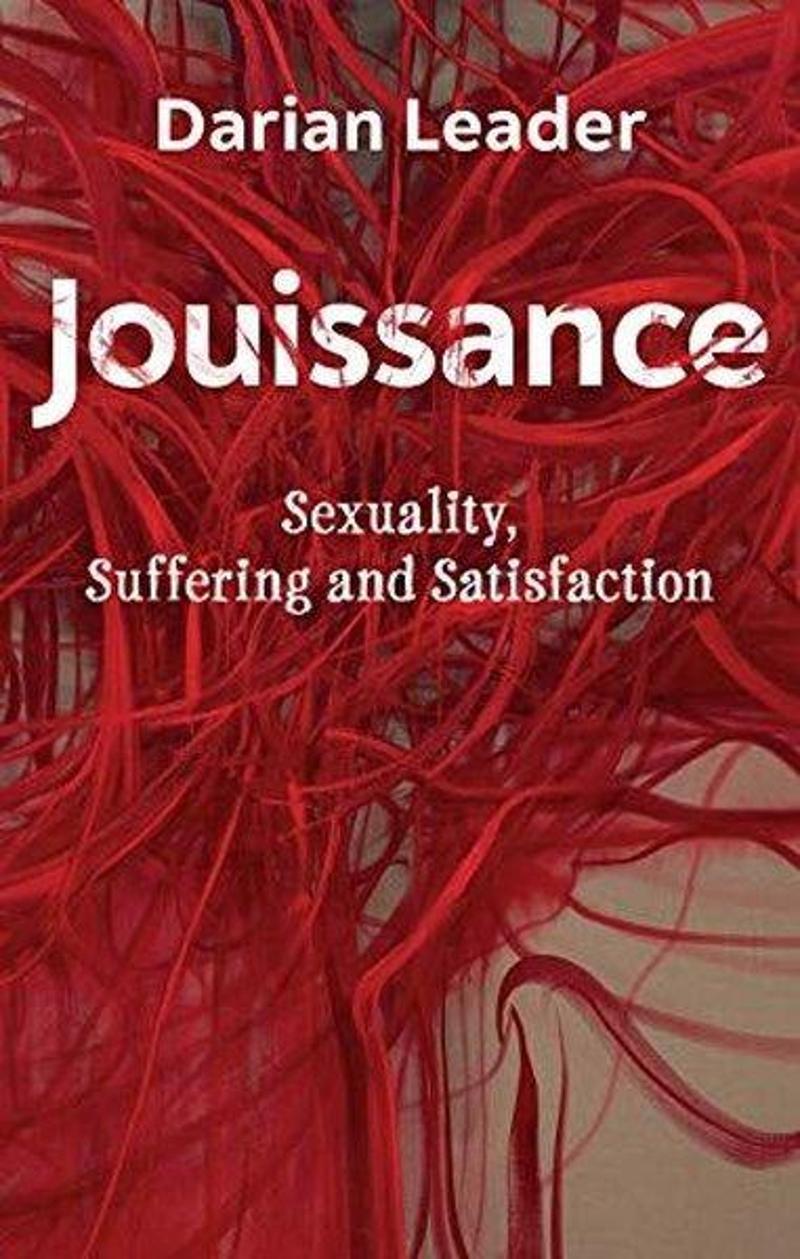 Jouissance