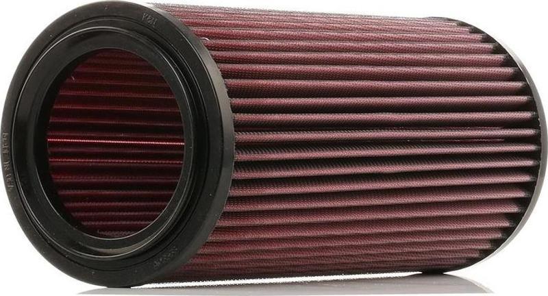 KUTU İÇİ PERFORMANS HAVA FİLTRESİ DUCATO/BOXER/JUMPER