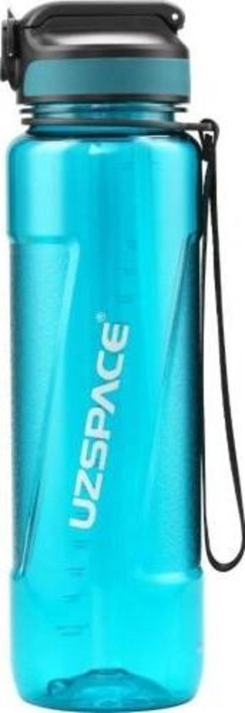 6057 Tritan Pipetli 1 Suluk