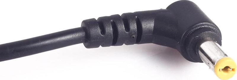 19V-4.74A 5.5-1.75 Acer Notebook Adaptörü Cla-446