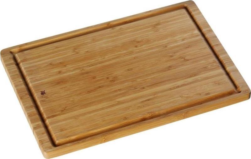 Bambu Kesme Tahtası 45x30 cm