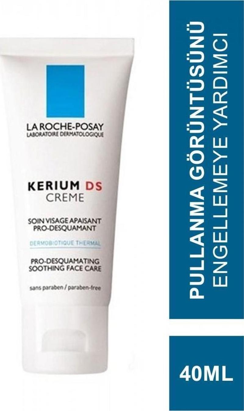 Kerium DS Krem 40 ml