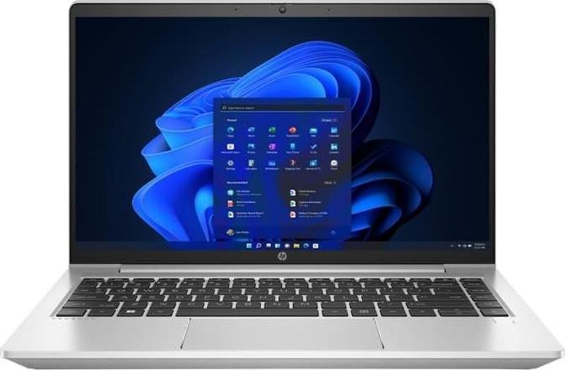 ProBook 440 G9 5Y3Z3EA i7-1255U 16GB 512GB SSD 14 FHD Windows 11 Pro