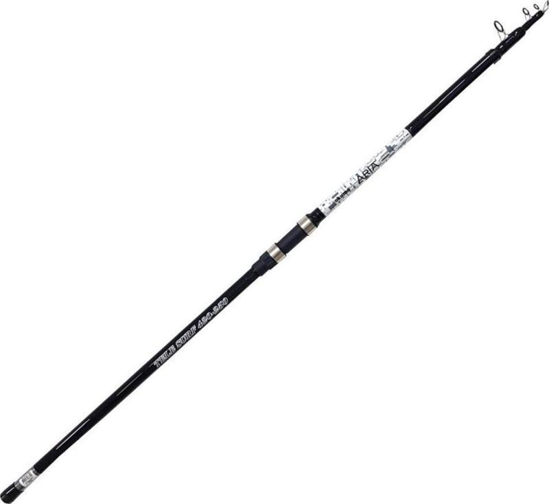 Aria Tele Surf 390cm 100-200g Surf Kamışı