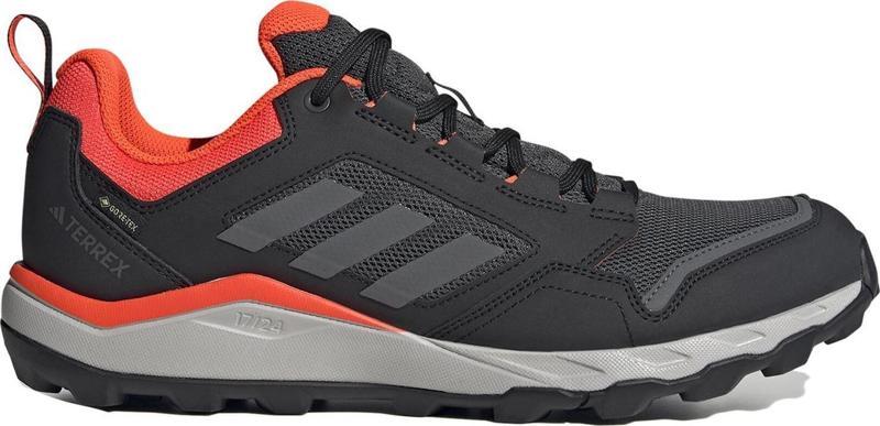 TERREX TRACEROCKER 2 GORE-TEX  IE9400