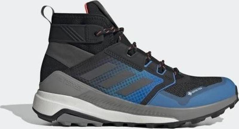 TERREX TRAİLMAKER MID GORE-TEX ERKEK AYAKKABISI-GZ0339