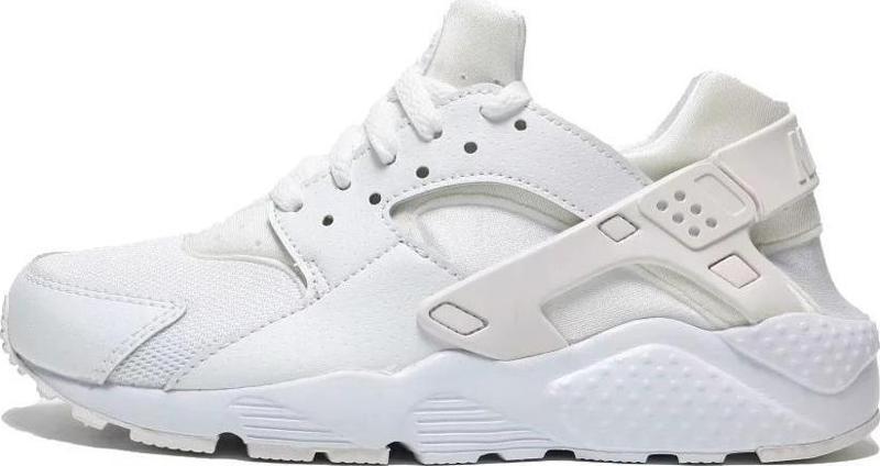 AİR HUARACHE RUN GS-DAR KALIP-654275-110