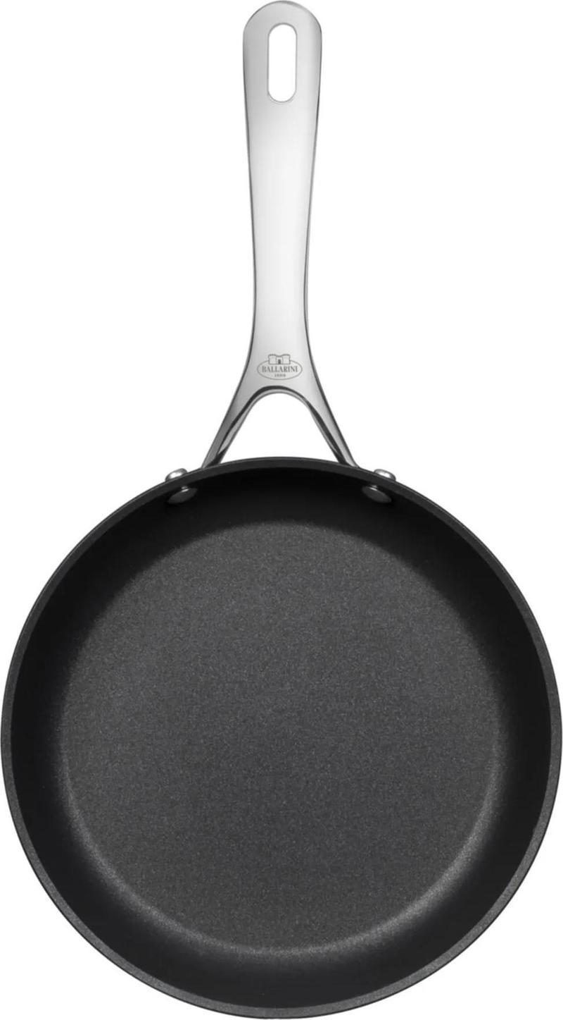 Alba Kızartma Tavası 24 Cm Frypan 750018760