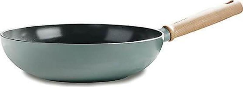 Mayflower 28 Cm Wok Tava CC001683-001