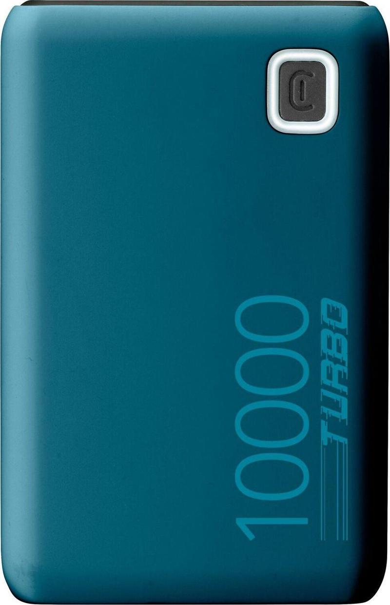 Essence Turbo 10000 Powerbank