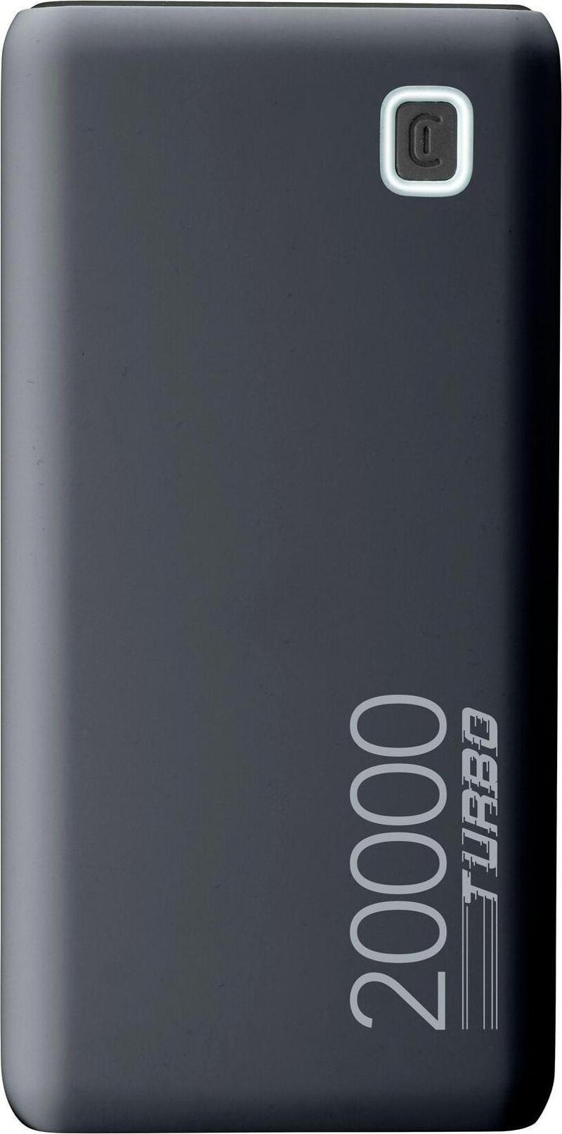 Turbo 20000 Uyumlu Powerbank