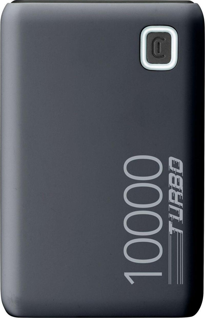 Essence Turbo 10000 Powerbank