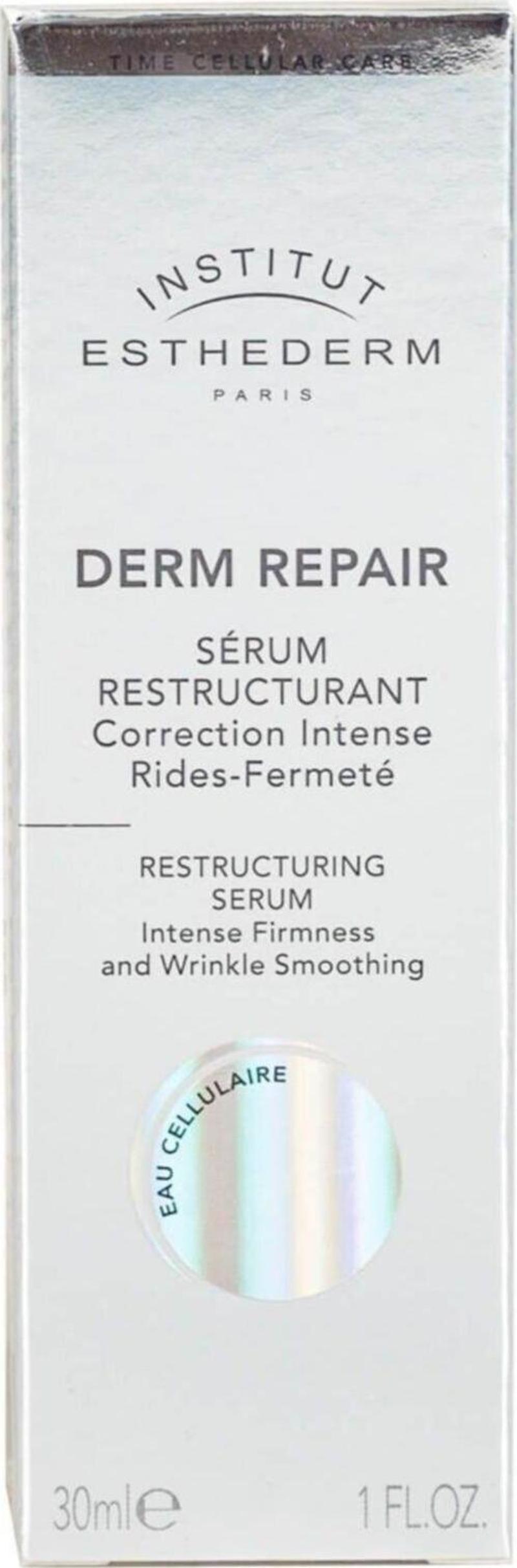 Derm Repair Serum 30 Ml