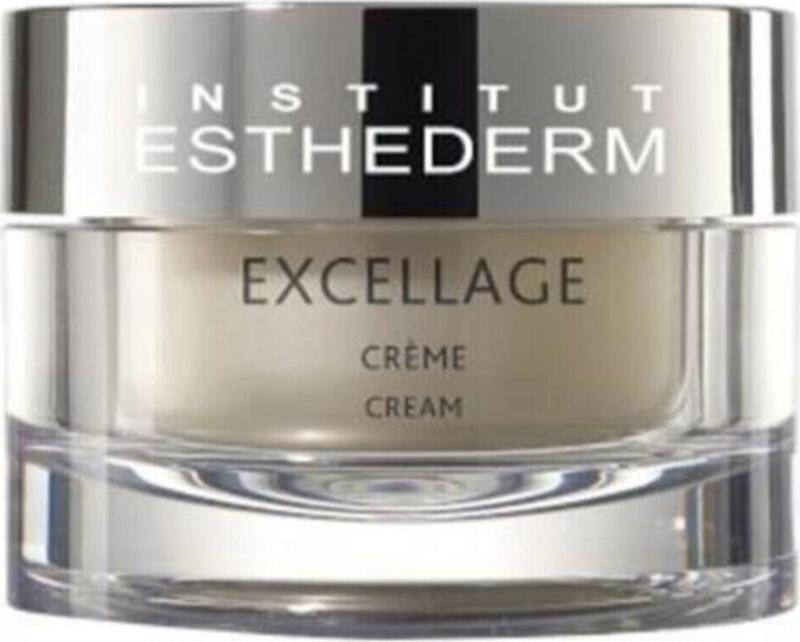 Excellage Cream 50 Ml