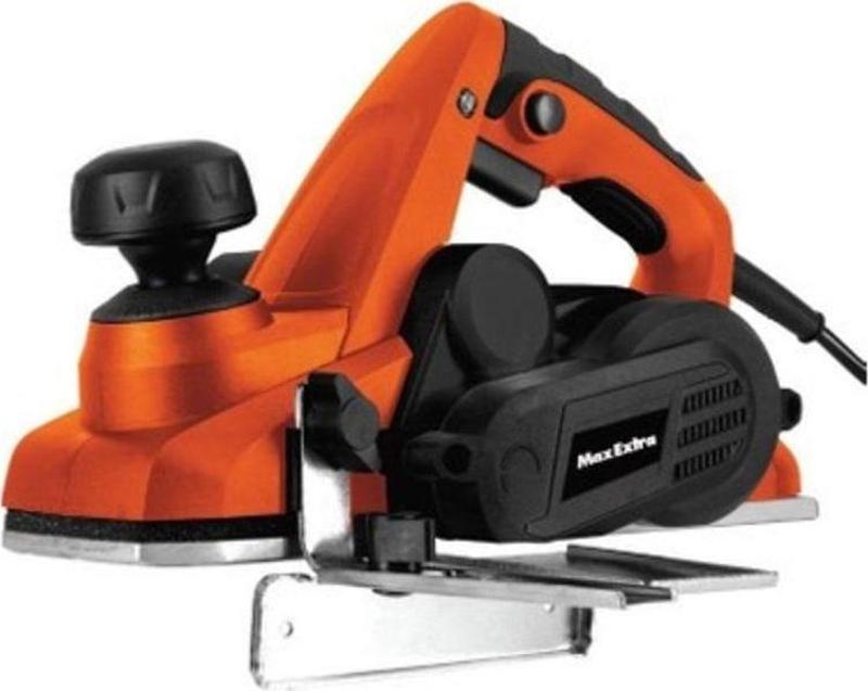 Maxextra Mx2880 Planya