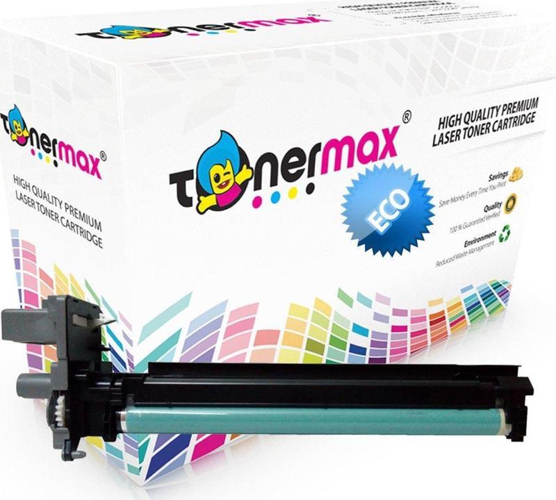Canon C-EXV33 Muadil Drum Ünitesi / IR2520 / IR2520i / IR2525 / IR2525i / IR2530 / IR2530i