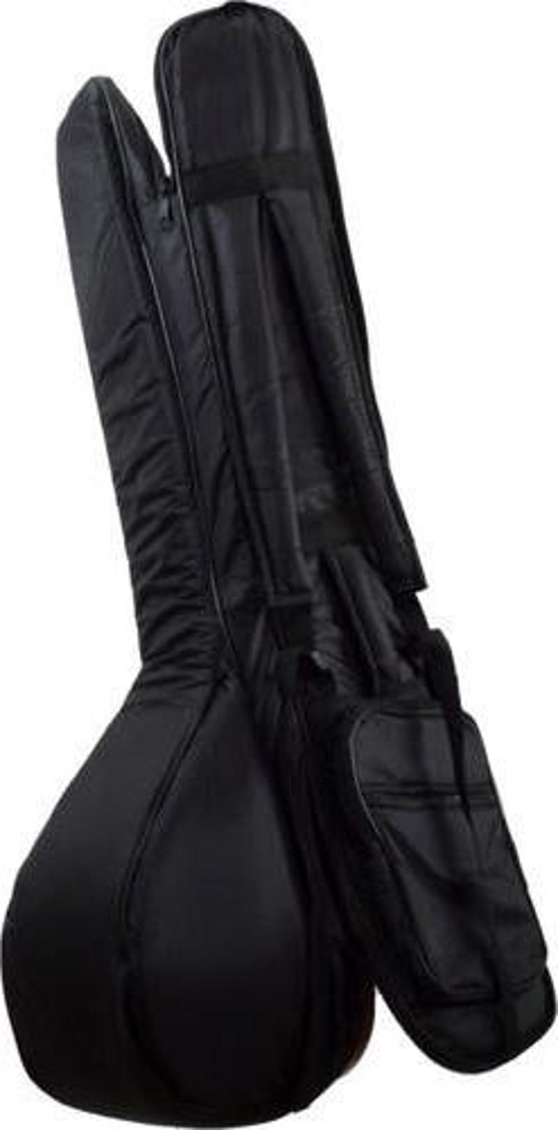 DİVAN SAZ KILIFI SOFTCASE 50 LİK