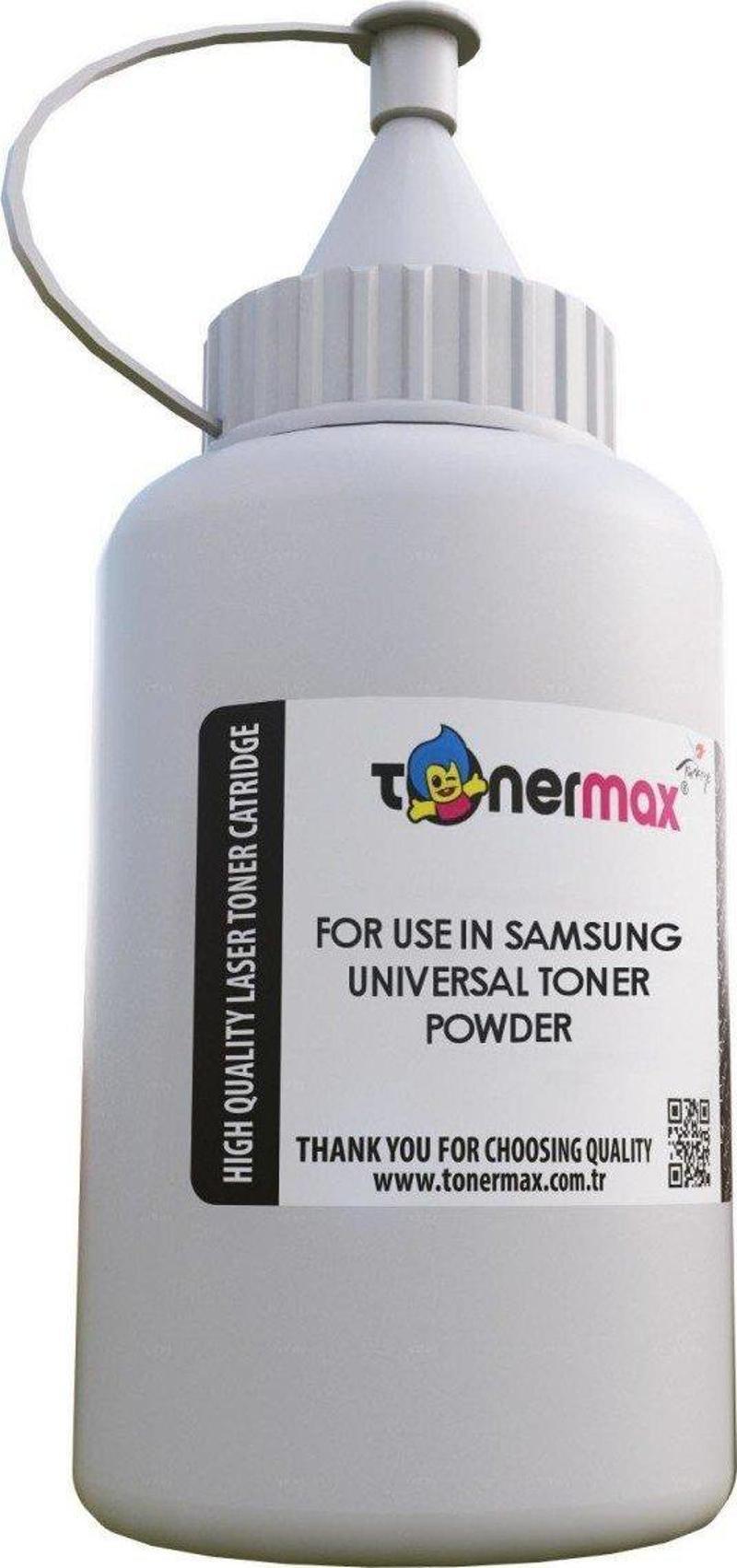 Samsung MLT-D119S Toner Tozu 1000GR./ ML-1610 /ML-2010 / SCX-4521F