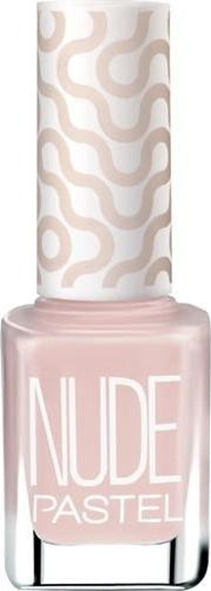 NUDE OJE 751