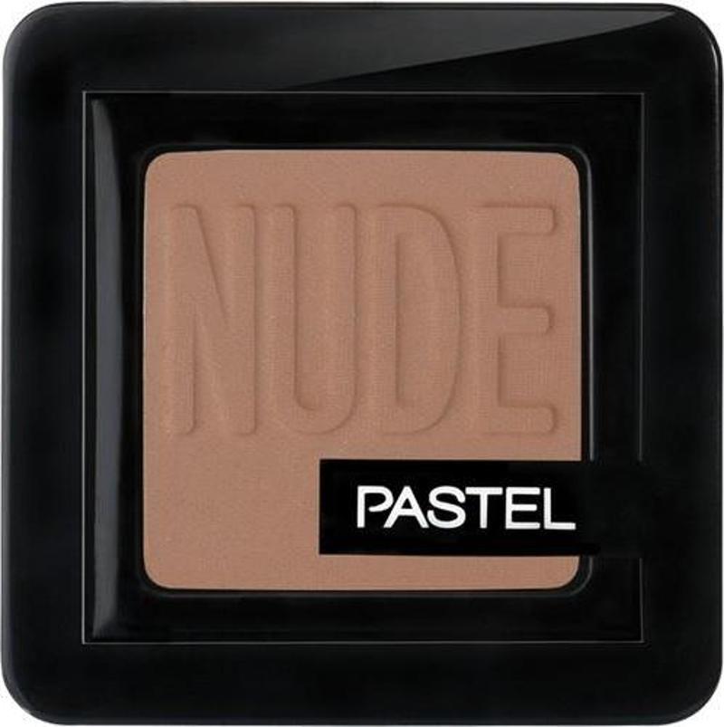 NUDE TEKLİ FAR 75