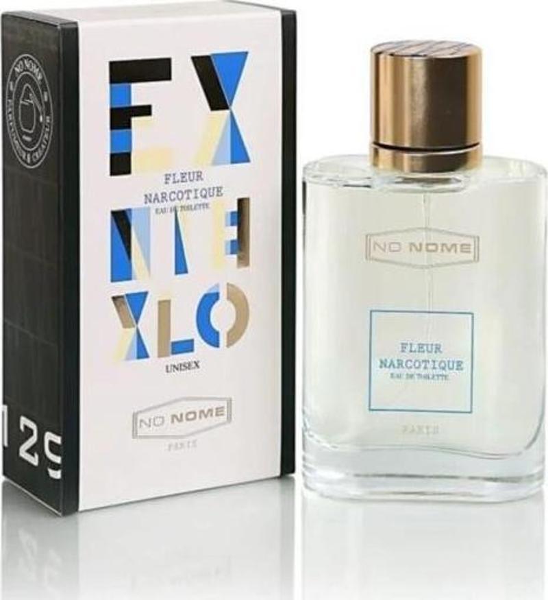 Narcotique Fleur Unisex Parfüm 50ml