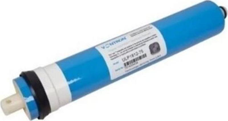 Su Arıtma (Orijinal) Membran Filtre 75 Gpd - Üstün Kalite