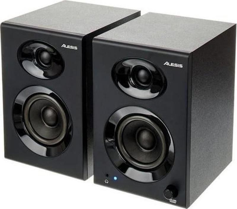 Elevate 3 MKII / Stüdyo Monitörü (Çift)