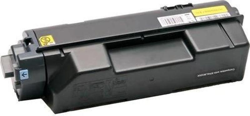 Xplus® Workforce AL-M320DTNF Toner Çipli 13.300 Syf.