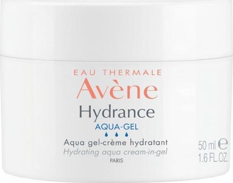 Hydrance - Gel creme hydratant  50 ml