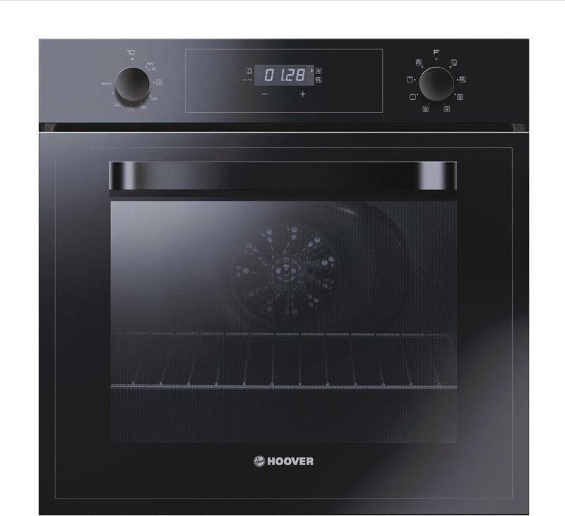 HOT3051BI/E 8 FONK 65 lt ANKASTRE FIRIN