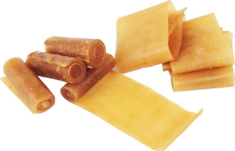 Bol Üzüm Pekmezli Pestil 410 gr