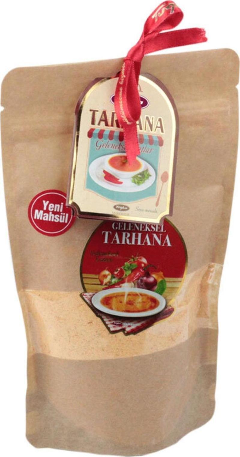 Tarhana 250 gr