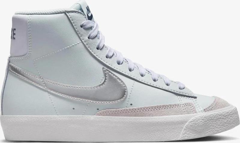 Blazer Mid ’77 Vintage KADIN SPOR AYAKKABI-DA4086-010