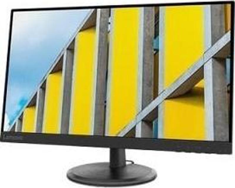 C27-30 62AAKAT6TK 27" 4ms Full HD Freesync Monitör