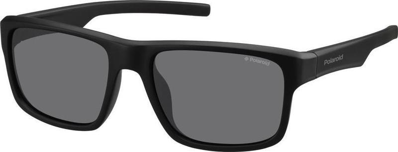 Pld 3018/s Dl5y2 Polarize Güneş Gözlüğü
