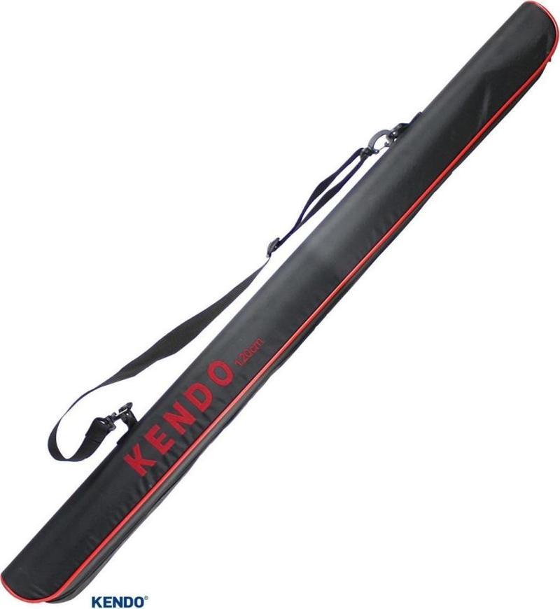 Kamış Taşıma Çantası Surf Spin LRF 120cm