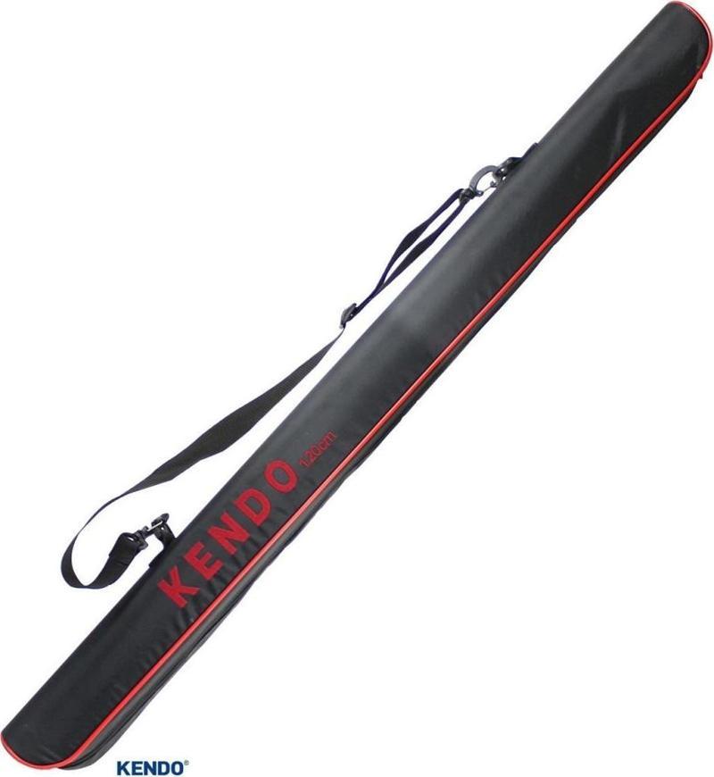 Kamış Taşıma Çantası Surf Spin LRF 165cm