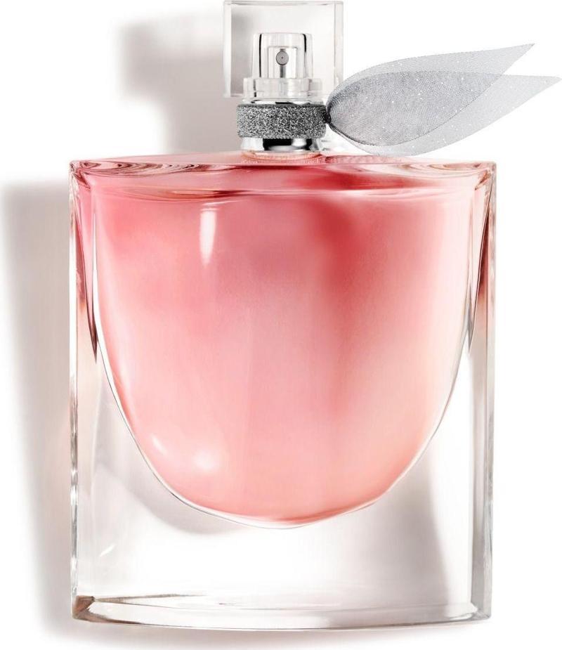 La Vie Est Belle Eau De Parfum 150 Ml 3614273694797