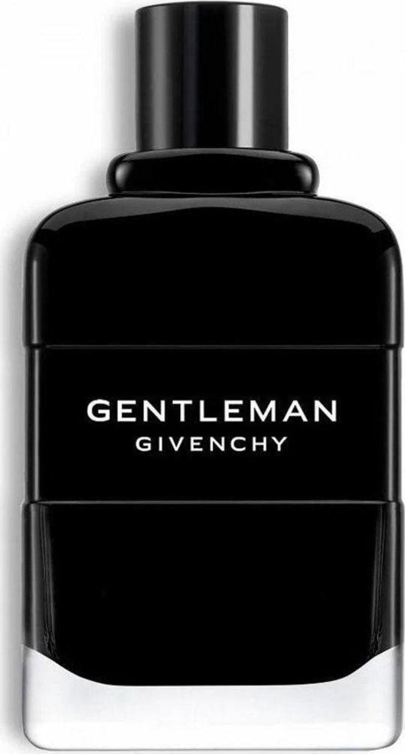 GIVENCHY GENTLEMAN GIVENCHY EDP 100ML