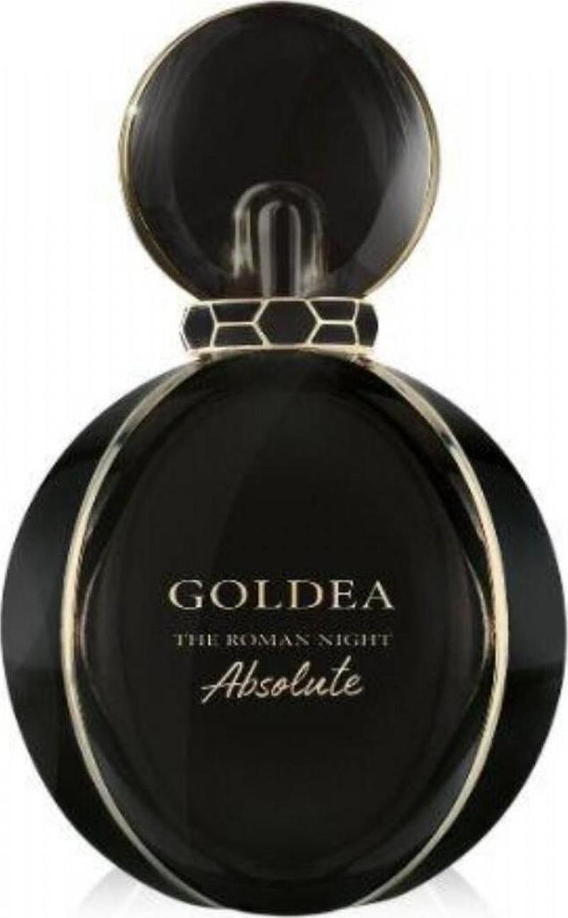 Goldea The Roman Night Absolute EDP 75ml