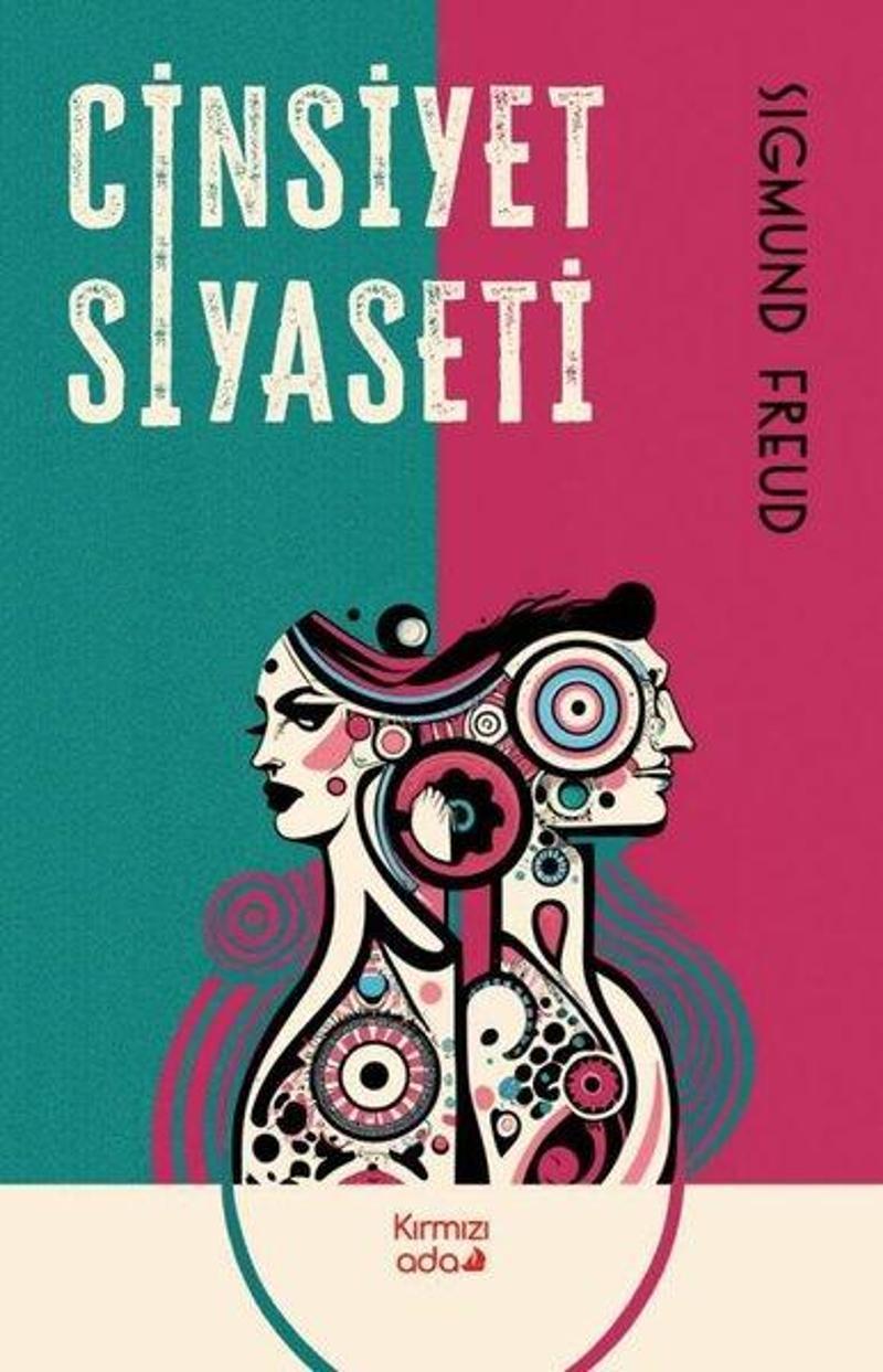 Cinsiyet Siyaseti