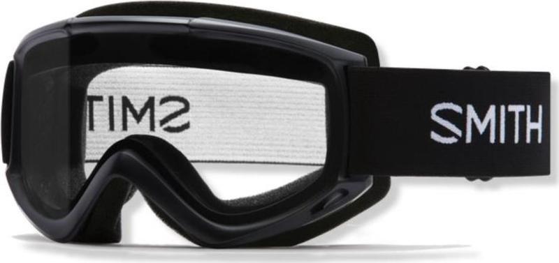 Cascade Classic Zw7t S0 Mx Goggle