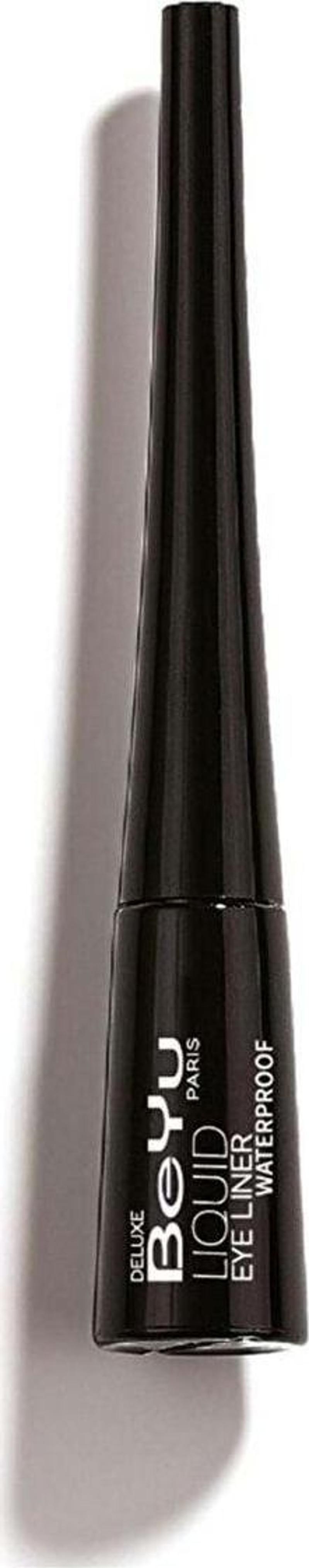 Liquid Eye Liner 10 Waterproof