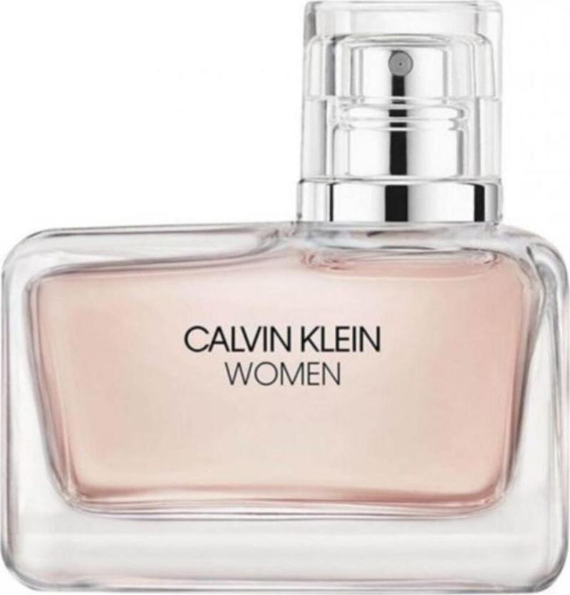 Women Edp 100 Ml Kadın Parfüm 3614225358463