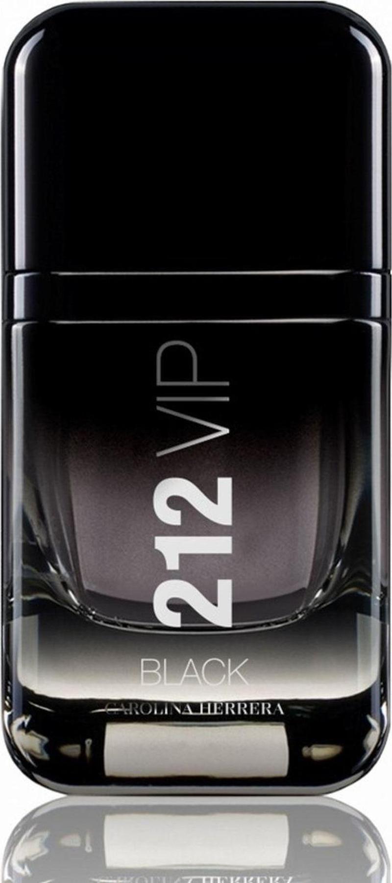 212 Vip Men Black 100 Ml Edp