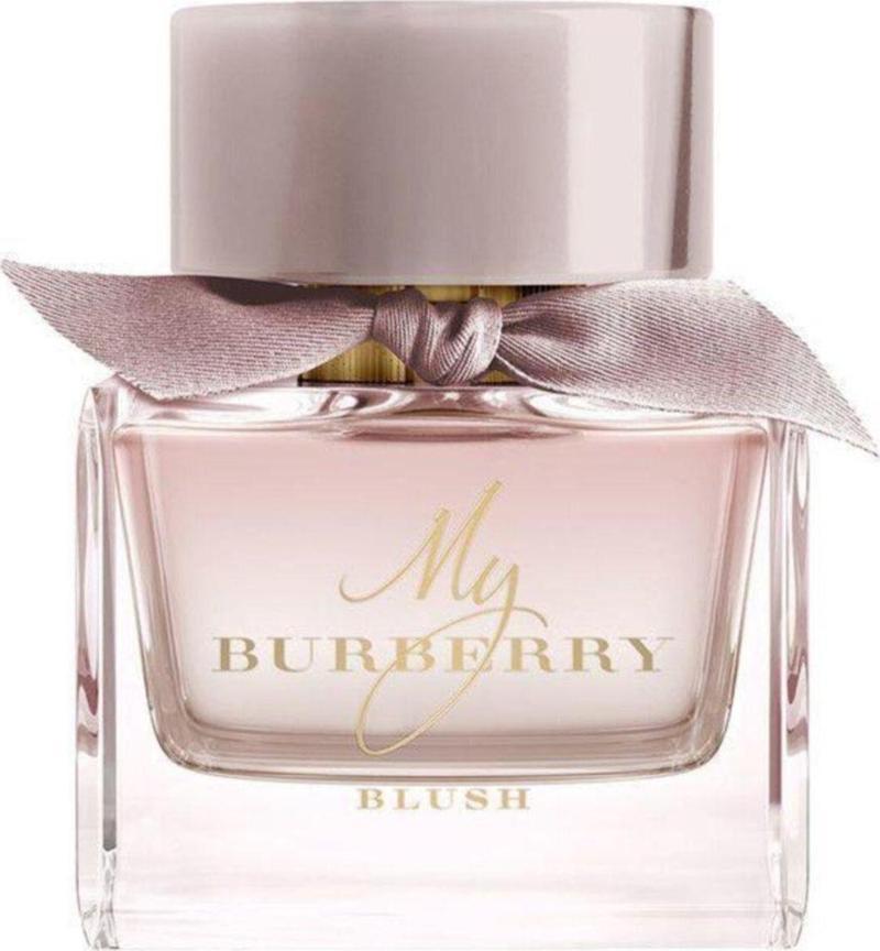My Blush Edp 90 Ml Kadın Parfüm 5045498902127