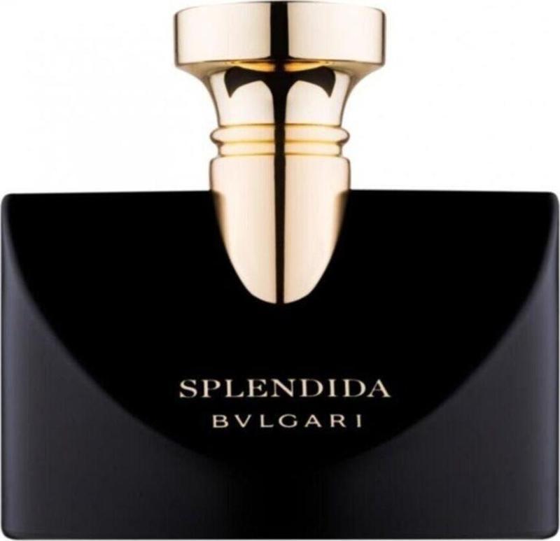 Jasmin Noir Splendida 100 Ml Edp