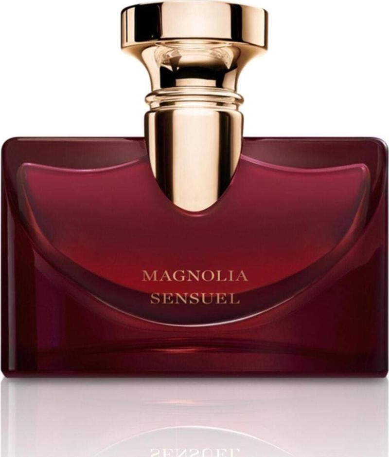 Splendida Magnolia Sensuel 100 Ml Edp