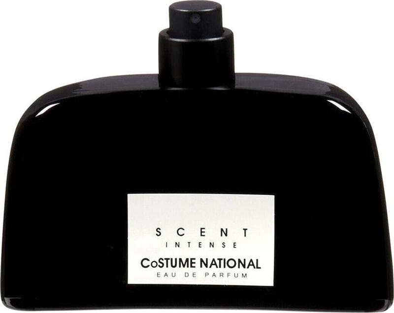 Scent Intense Edp 50 Ml Unisex Parfüm 3760056100174