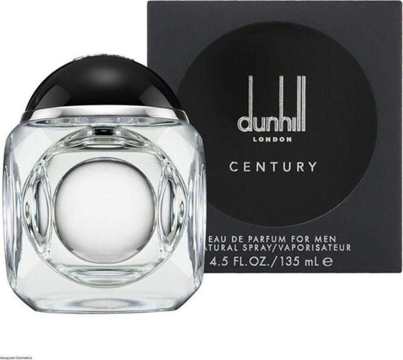 Century Edp 135Ml